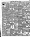 Nouvelle Chronique de Jersey Wednesday 20 May 1896 Page 2