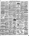 Nouvelle Chronique de Jersey Wednesday 20 May 1896 Page 3