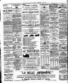 Nouvelle Chronique de Jersey Wednesday 20 May 1896 Page 4