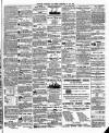 Nouvelle Chronique de Jersey Wednesday 27 May 1896 Page 3