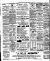 Nouvelle Chronique de Jersey Wednesday 27 May 1896 Page 4