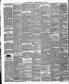 Nouvelle Chronique de Jersey Wednesday 03 June 1896 Page 2