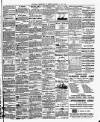 Nouvelle Chronique de Jersey Wednesday 03 June 1896 Page 3