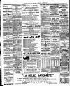 Nouvelle Chronique de Jersey Wednesday 03 June 1896 Page 4