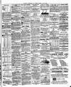 Nouvelle Chronique de Jersey Saturday 06 June 1896 Page 3