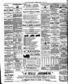 Nouvelle Chronique de Jersey Saturday 06 June 1896 Page 4