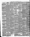 Nouvelle Chronique de Jersey Wednesday 10 June 1896 Page 2