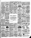 Nouvelle Chronique de Jersey Wednesday 10 June 1896 Page 3