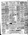Nouvelle Chronique de Jersey Wednesday 10 June 1896 Page 4