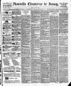 Nouvelle Chronique de Jersey Saturday 13 June 1896 Page 1