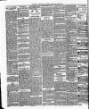 Nouvelle Chronique de Jersey Saturday 13 June 1896 Page 2