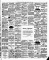 Nouvelle Chronique de Jersey Saturday 13 June 1896 Page 3
