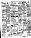 Nouvelle Chronique de Jersey Saturday 13 June 1896 Page 4