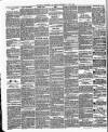Nouvelle Chronique de Jersey Wednesday 17 June 1896 Page 2