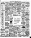 Nouvelle Chronique de Jersey Wednesday 17 June 1896 Page 3