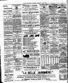 Nouvelle Chronique de Jersey Wednesday 17 June 1896 Page 4