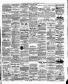 Nouvelle Chronique de Jersey Saturday 20 June 1896 Page 3