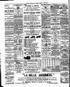 Nouvelle Chronique de Jersey Saturday 20 June 1896 Page 4