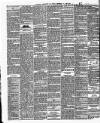 Nouvelle Chronique de Jersey Wednesday 24 June 1896 Page 2