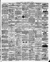 Nouvelle Chronique de Jersey Wednesday 24 June 1896 Page 3