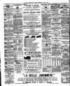 Nouvelle Chronique de Jersey Wednesday 24 June 1896 Page 4