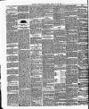 Nouvelle Chronique de Jersey Saturday 27 June 1896 Page 2
