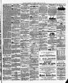Nouvelle Chronique de Jersey Saturday 27 June 1896 Page 3