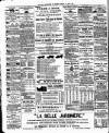 Nouvelle Chronique de Jersey Saturday 27 June 1896 Page 4