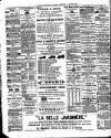 Nouvelle Chronique de Jersey Wednesday 01 July 1896 Page 4