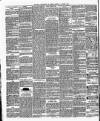 Nouvelle Chronique de Jersey Saturday 04 July 1896 Page 2