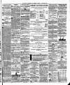 Nouvelle Chronique de Jersey Saturday 04 July 1896 Page 3
