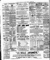Nouvelle Chronique de Jersey Saturday 04 July 1896 Page 4