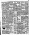 Nouvelle Chronique de Jersey Saturday 05 September 1896 Page 2