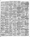 Nouvelle Chronique de Jersey Saturday 05 September 1896 Page 3