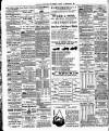 Nouvelle Chronique de Jersey Saturday 05 September 1896 Page 4
