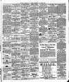 Nouvelle Chronique de Jersey Wednesday 28 October 1896 Page 3