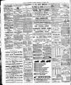 Nouvelle Chronique de Jersey Wednesday 28 October 1896 Page 4