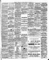 Nouvelle Chronique de Jersey Wednesday 25 November 1896 Page 3
