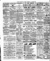 Nouvelle Chronique de Jersey Wednesday 25 November 1896 Page 4