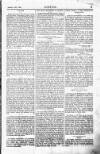 Justice Saturday 19 January 1884 Page 3