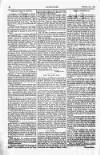 Justice Saturday 09 February 1884 Page 2