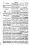 Justice Saturday 09 February 1884 Page 4