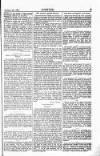 Justice Saturday 16 February 1884 Page 3