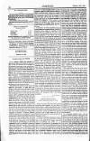 Justice Saturday 16 February 1884 Page 4