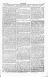 Justice Saturday 08 March 1884 Page 4