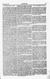 Justice Saturday 15 March 1884 Page 4