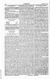 Justice Saturday 15 March 1884 Page 5