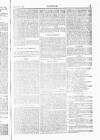 Justice Saturday 15 March 1884 Page 8