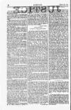 Justice Saturday 22 March 1884 Page 2