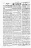 Justice Saturday 22 March 1884 Page 3